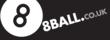 8 Ball Respond to Gangnam Style Being Most Searched Song of 2012